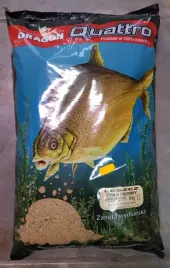 2-x-zaneta-dragon-quattro-leszcz-ciasteczkowy-5kg