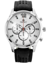 zegarek-meski-perfect-ch01l-chronograf-zp354a-box