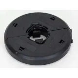 lampka-led-brema-do-parasola