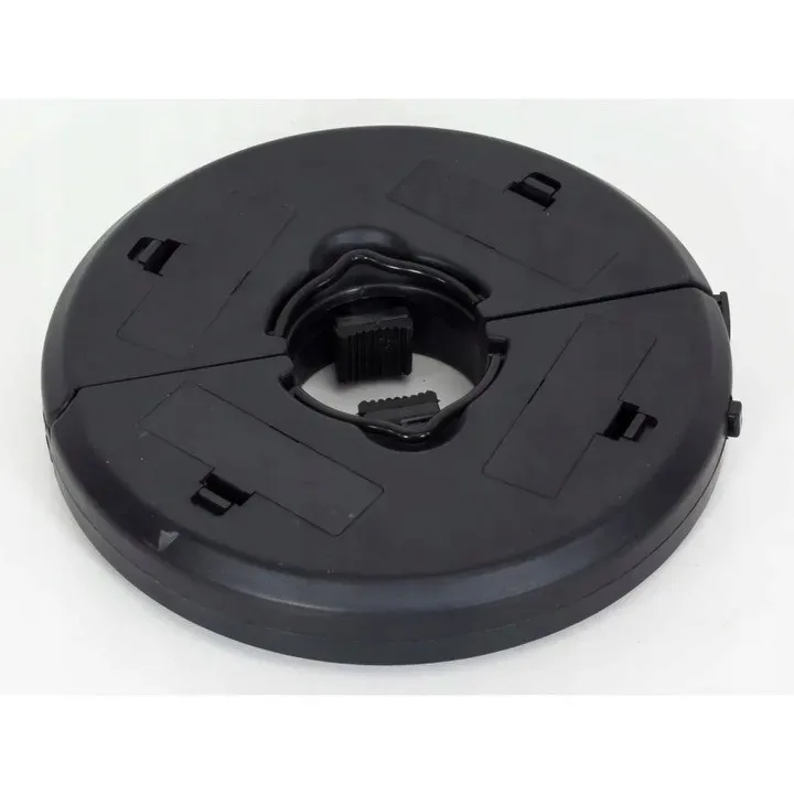 lampka-led-brema-do-parasola