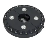 lampka-led-brema-do-parasola