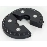 lampka-led-brema-do-parasola