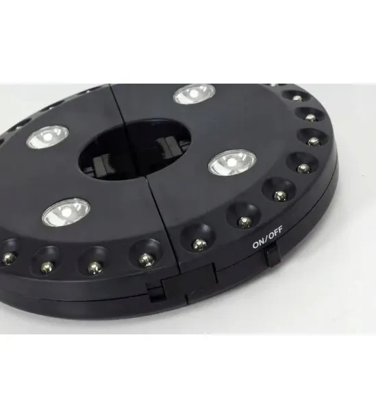 lampka-led-brema-do-parasola