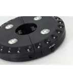 lampka-led-brema-do-parasola