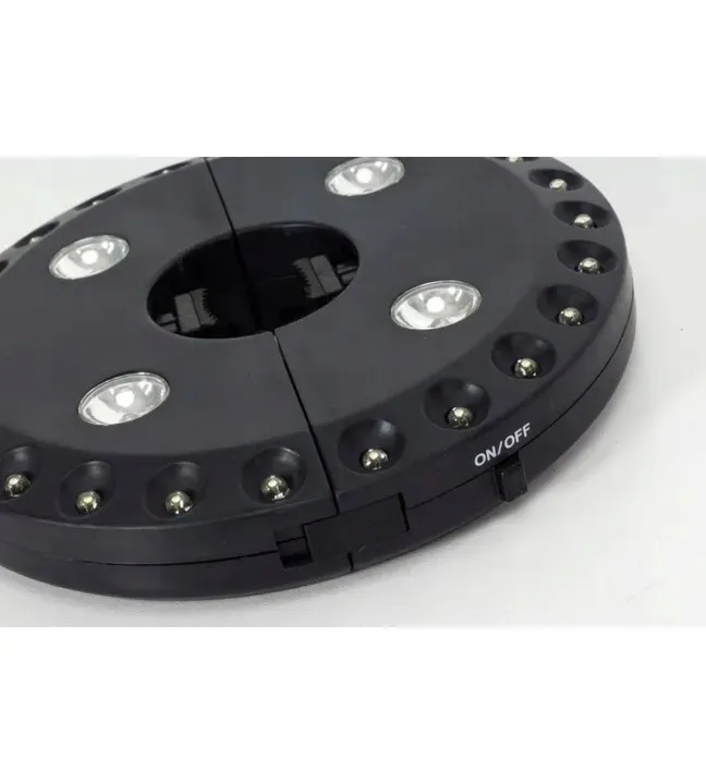 lampka-led-brema-do-parasola