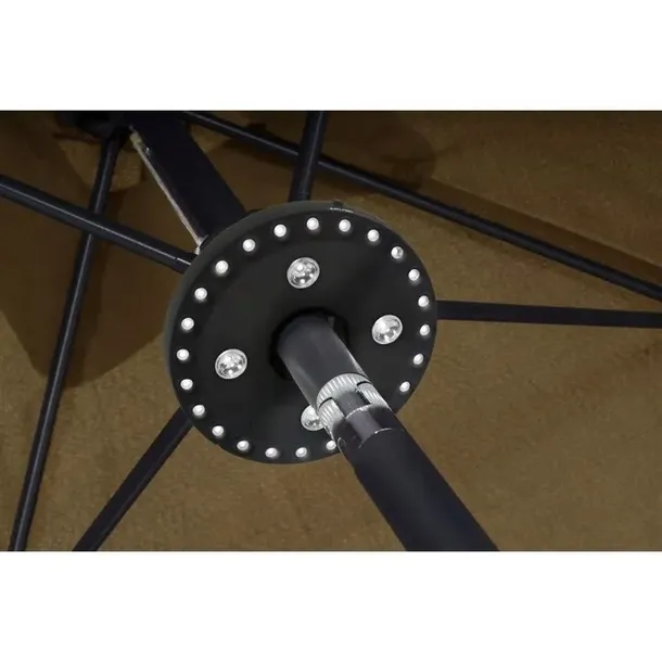 lampka-led-brema-do-parasola