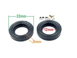 uszczelka-uszczelniacze-srub-pokrywy-zaworowej-dekla-zaworowego-skuter-gy6