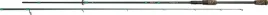 2-x-wedka-mikado-katsudo-heavy-hunter-spin-2-65m-15-75