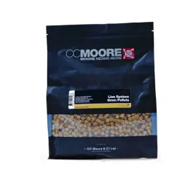 2-x-pellet-cc-moore-live-system-pellets-6mm-1kg