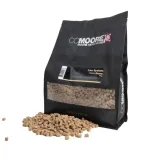 2-x-pellet-cc-moore-live-system-pellets-6mm-1kg-przeznaczenie-amury-jazie-karasie-karpie-klenie-leszcze