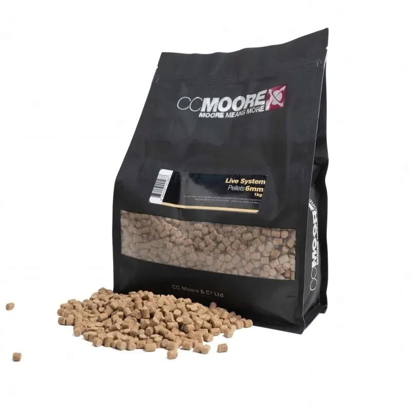 2-x-pellet-cc-moore-live-system-pellets-6mm-1kg