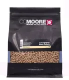2-x-pellet-cc-moore-live-system-pellets-6mm-1kg-waga-1000-g