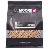 2-x-pellet-cc-moore-live-system-pellets-6mm-1kg-waga-z-opakowaniem-1-2-kg
