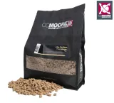 2-x-pellet-cc-moore-live-system-pellets-6mm-1kg-liczba-godzin-pracy-1-4-h