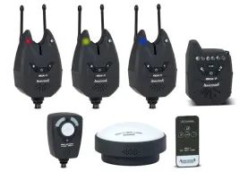 2-x-zestaw-sygnalizator-anaconda-nighthawk-mgx-7-3-1-1