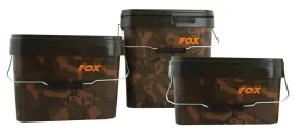 2-x-wiadro-fox-camou-square-5l-bucket-do-przynet