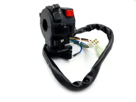 przelacznik-lewy-quad-atv-150-200-250-ssanie-533piny