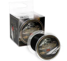 2-x-plecionka-nihonto-octa-braid-300m-black-023mm