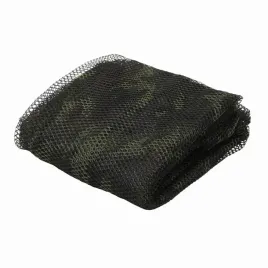 2-x-siatka-do-podbieraka-prologic-avenger-landing-net