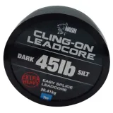 2-x-leadcore-nash-cling-on-leadcore-45lb-slit-7m-waga-z-opakowaniem-0-1-kg