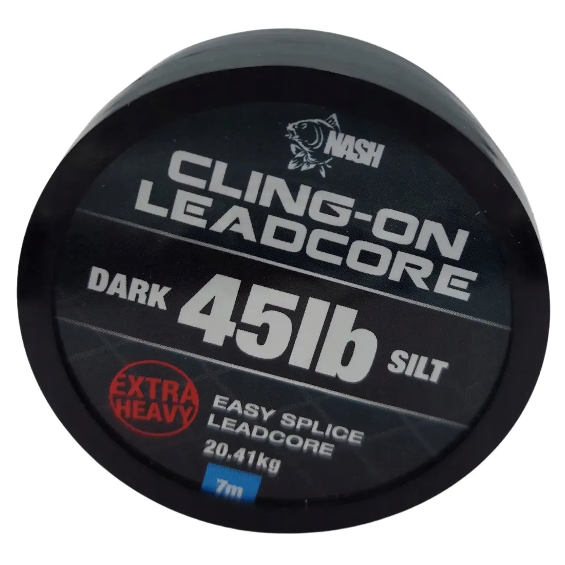 2-x-leadcore-nash-cling-on-leadcore-45lb-slit-7m