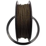 2-x-leadcore-nash-cling-on-leadcore-45lb-slit-7m-dlugosc-7-m