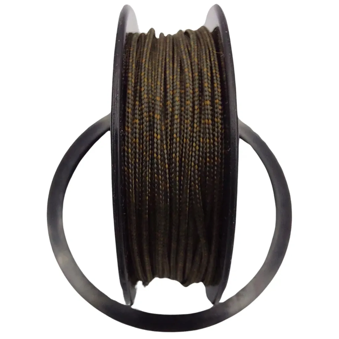 2-x-leadcore-nash-cling-on-leadcore-45lb-slit-7m