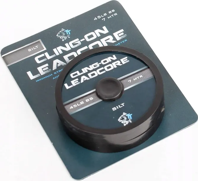 2-x-leadcore-nash-cling-on-leadcore-45lb-slit-7m-srednica-45-mm