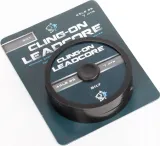 2-x-leadcore-nash-cling-on-leadcore-45lb-slit-7m-srednica-45-mm