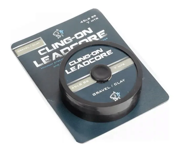 2-x-leadcore-nash-cling-on-leadcore-45lb-slit-7m-model-cling-on-leader