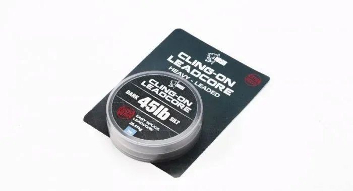 2-x-leadcore-nash-cling-on-leadcore-45lb-slit-7m-metoda-wedkowania-karpiowa