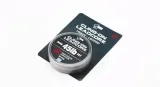 2-x-leadcore-nash-cling-on-leadcore-45lb-slit-7m-metoda-wedkowania-karpiowa