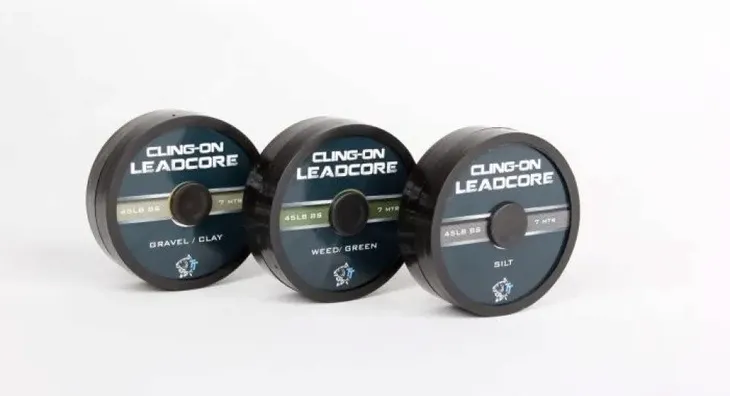 2-x-leadcore-nash-cling-on-leadcore-45lb-slit-7m-stan-nowy-waga-z-opakowaniem-0-1-kg