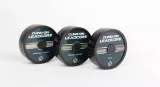 2-x-leadcore-nash-cling-on-leadcore-45lb-slit-7m-stan-nowy-waga-z-opakowaniem-0-1-kg