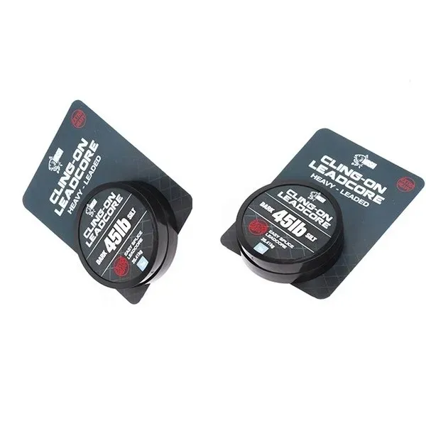 2-x-leadcore-nash-cling-on-leadcore-45lb-slit-7m-stan-nowy-dlugosc-7-m