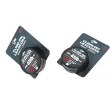2-x-leadcore-nash-cling-on-leadcore-45lb-slit-7m-stan-nowy-dlugosc-7-m