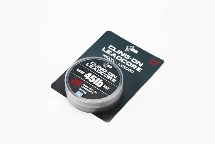2-x-leadcore-nash-cling-on-leadcore-45lb-slit-7m-stan-nowy-model-cling-on-leader