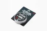 2-x-leadcore-nash-cling-on-leadcore-45lb-slit-7m-stan-nowy-model-cling-on-leader