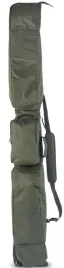 2-x-pokrowiec-anaconda-12ft-rod-system-na-3-wedki