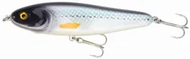 2-x-wobler-mikado-fishunter-pencil-12cm-43g-d04