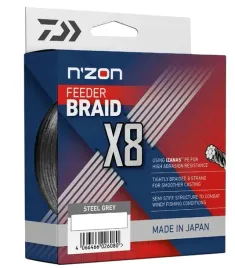 2-x-plecionka-daiwa-n-zon-x8-0-12mm-300m-steel-grey