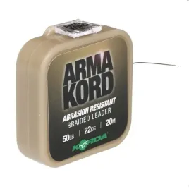 2-x-plecionka-strzalowa-korda-arma-kord-30lb-20m