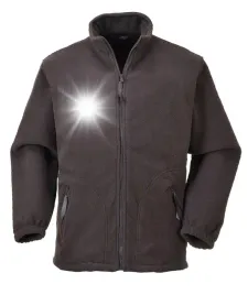 portwest-bluza-polarowa-f400-argyll-szara-rozm-l