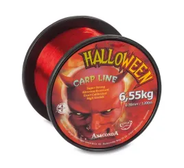 2-x-zylka-anaconda-halloween-carp-line-030mm-1200m