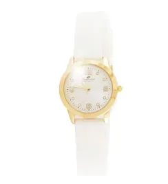 zegarek-damski-timemaster-timemaster-185-09