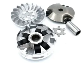 wariator-minarelli-horizontal-lezace-chinski-skuter-2-suw-2t-o13-mm