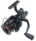 2-x-kolowrotek-okuma-ceymar-bf-cmbf-340-marka-okuma