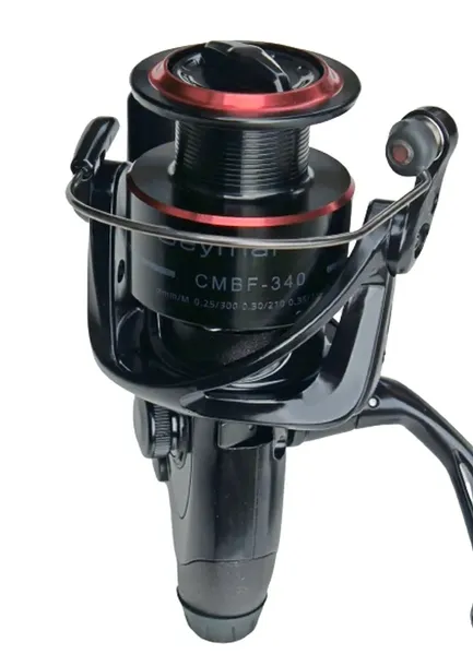 2-x-kolowrotek-okuma-ceymar-bf-cmbf-340-nawoj-73-66-cm