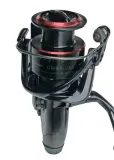 2-x-kolowrotek-okuma-ceymar-bf-cmbf-340-nawoj-73-66-cm