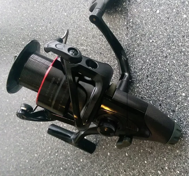 2-x-kolowrotek-okuma-ceymar-bf-cmbf-340-moc-hamulca-6-kg
